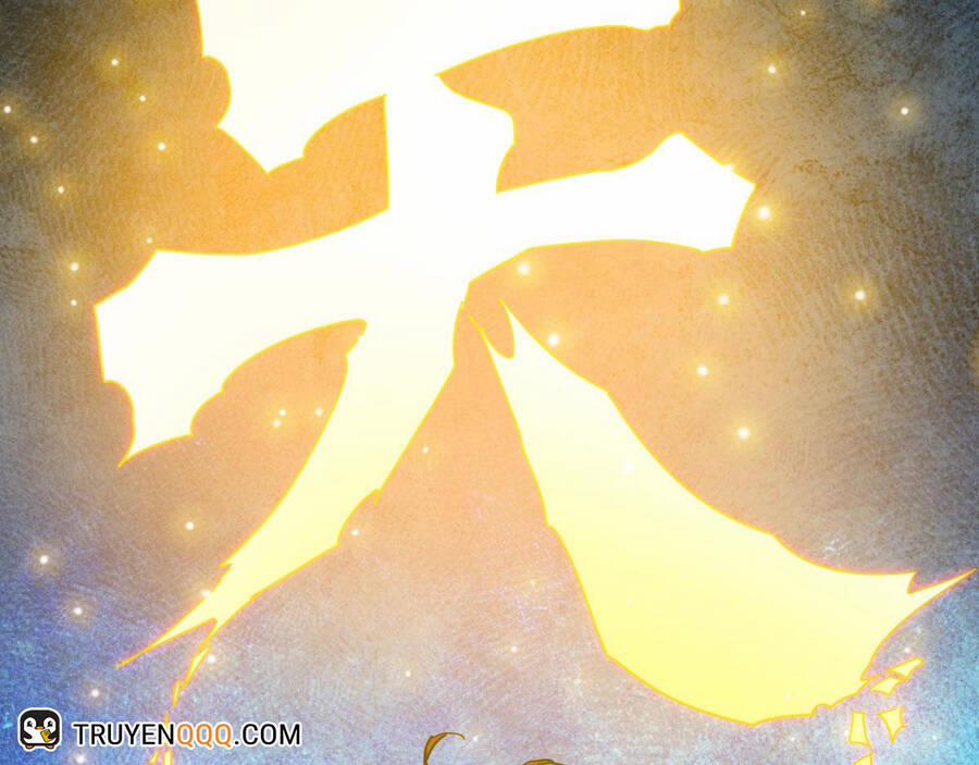 Hệ Thống Thăng Cấp Điên Cuồng 44 trang 60