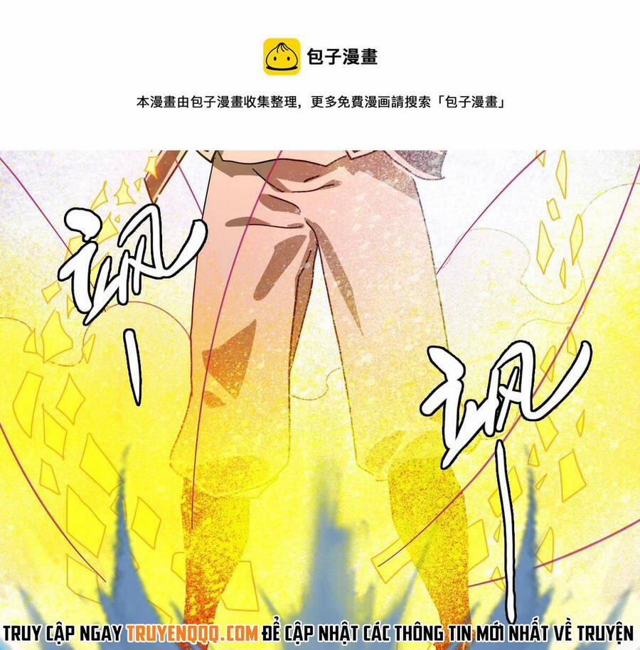 Hệ Thống Thăng Cấp Điên Cuồng 44 trang 62