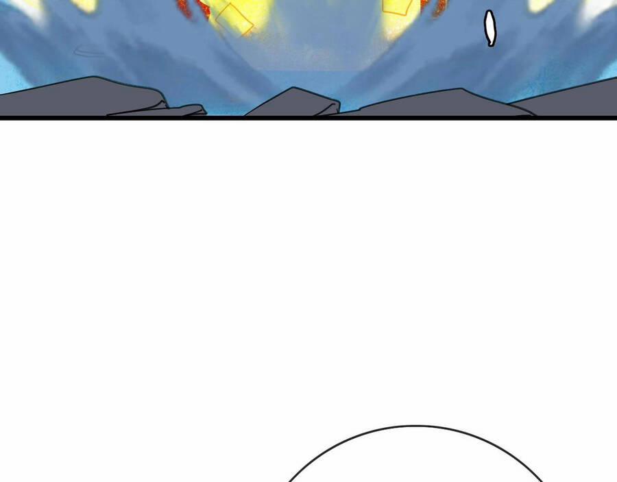 Hệ Thống Thăng Cấp Điên Cuồng 44 trang 63