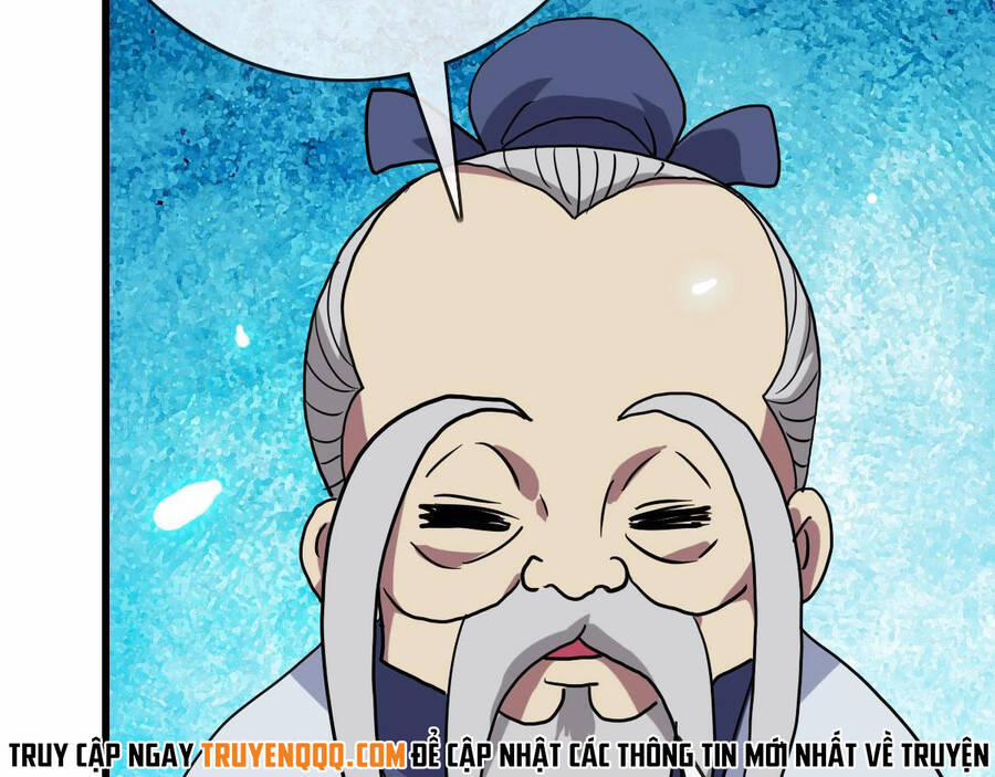 Hệ Thống Thăng Cấp Điên Cuồng 44 trang 67