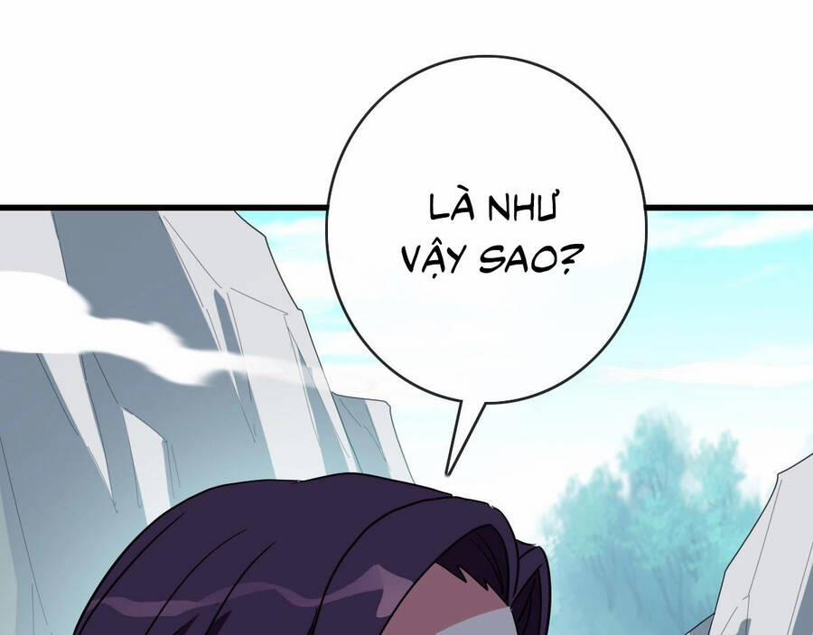 Hệ Thống Thăng Cấp Điên Cuồng 44 trang 7