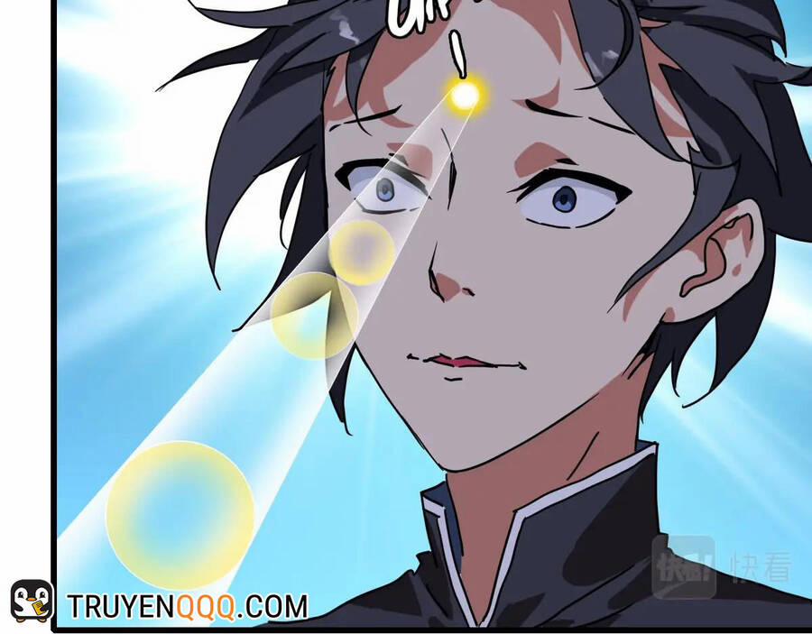 Hệ Thống Thăng Cấp Điên Cuồng 44 trang 73