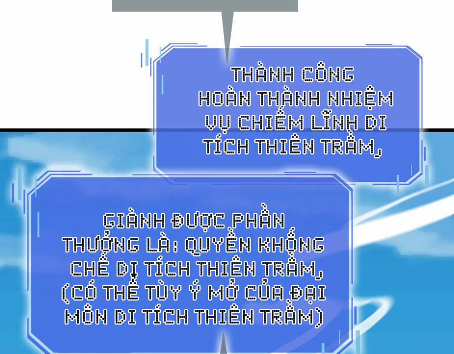 Hệ Thống Thăng Cấp Điên Cuồng 44 trang 75