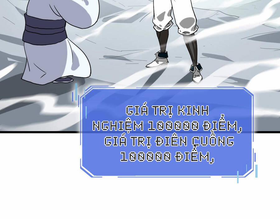 Hệ Thống Thăng Cấp Điên Cuồng 44 trang 78