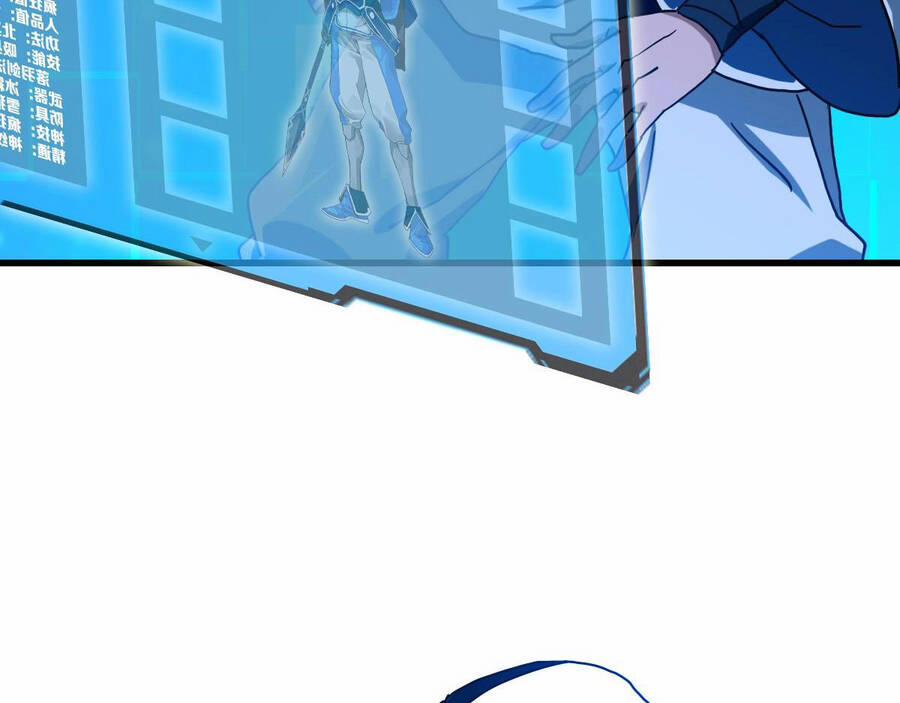 Hệ Thống Thăng Cấp Điên Cuồng 44 trang 81