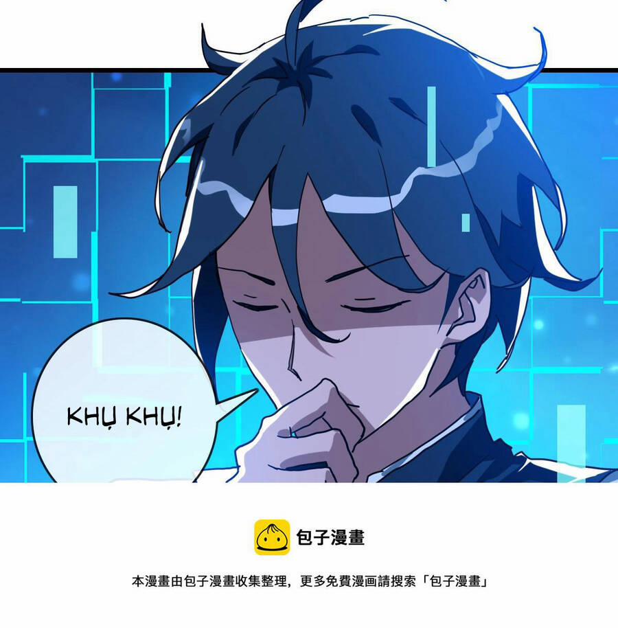 Hệ Thống Thăng Cấp Điên Cuồng 44 trang 82