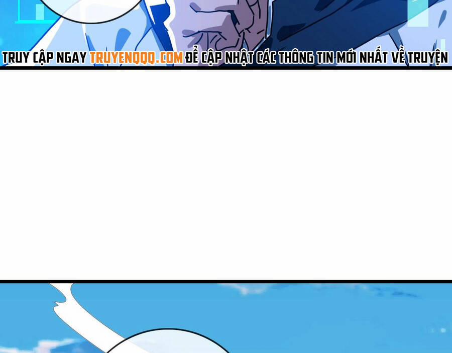 Hệ Thống Thăng Cấp Điên Cuồng 44 trang 83