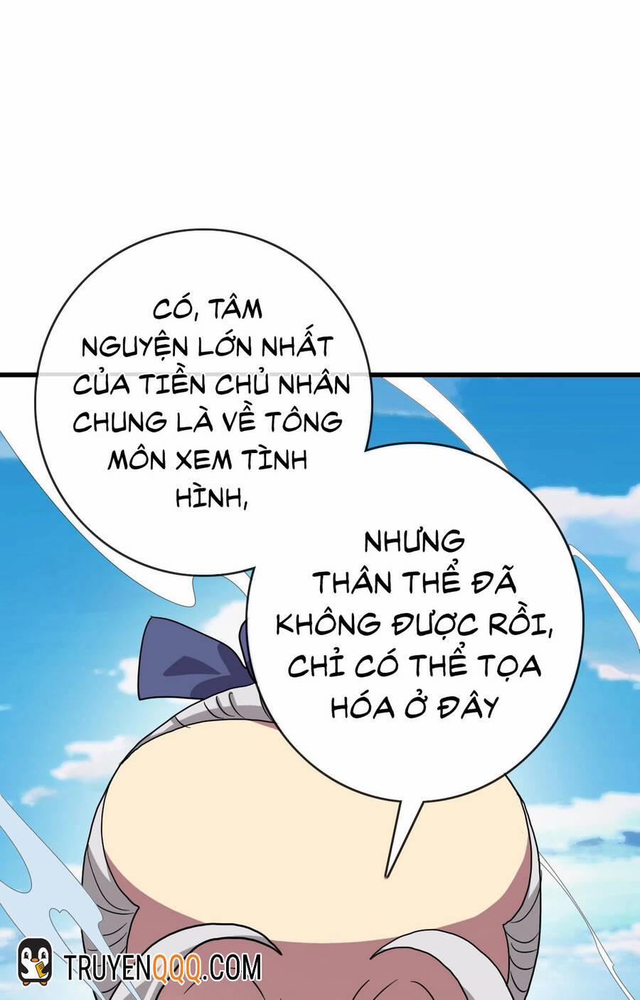 Hệ Thống Thăng Cấp Điên Cuồng 44 trang 86