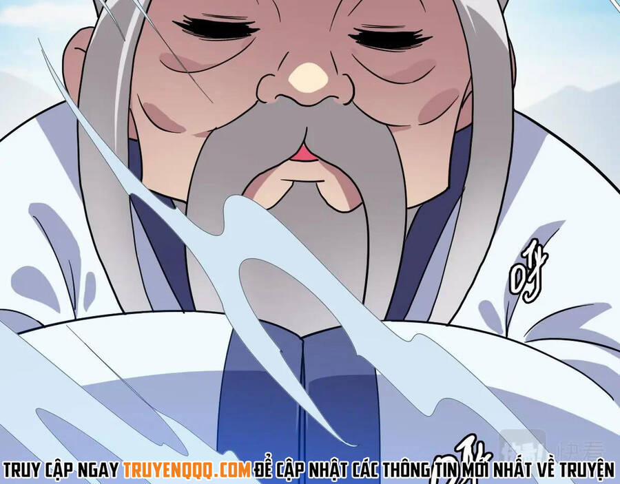 Hệ Thống Thăng Cấp Điên Cuồng 44 trang 87