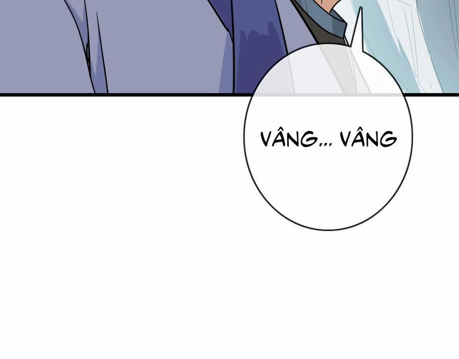 Hệ Thống Thăng Cấp Điên Cuồng 44 trang 9