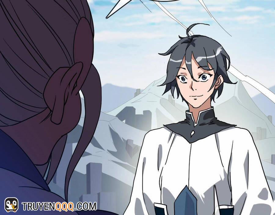 Hệ Thống Thăng Cấp Điên Cuồng 44 trang 90