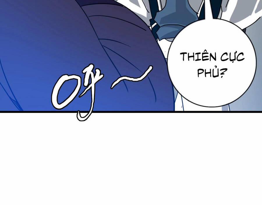 Hệ Thống Thăng Cấp Điên Cuồng 44 trang 91