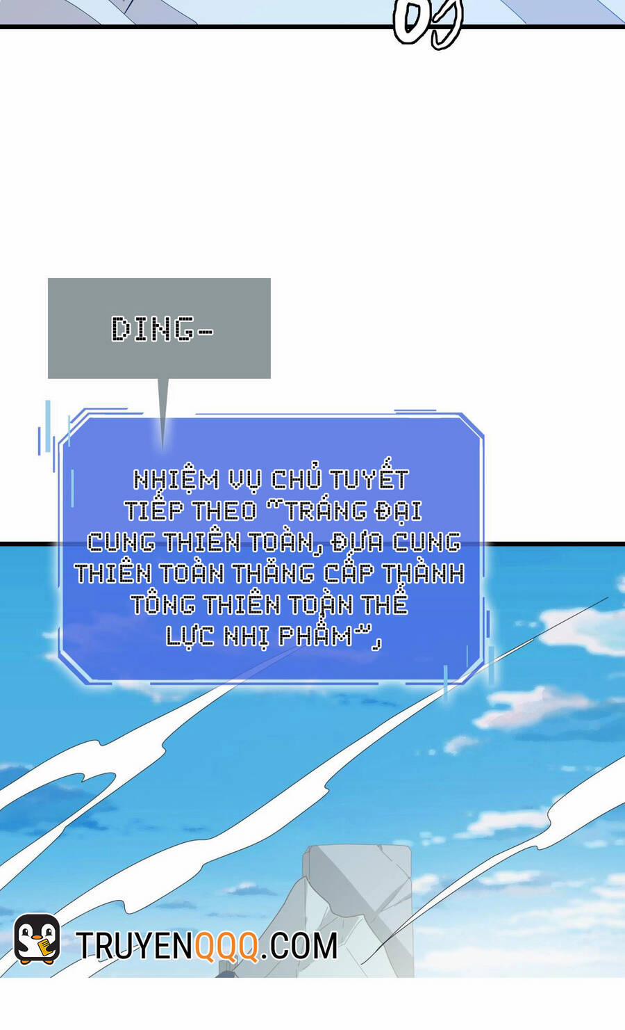 Hệ Thống Thăng Cấp Điên Cuồng 44 trang 94