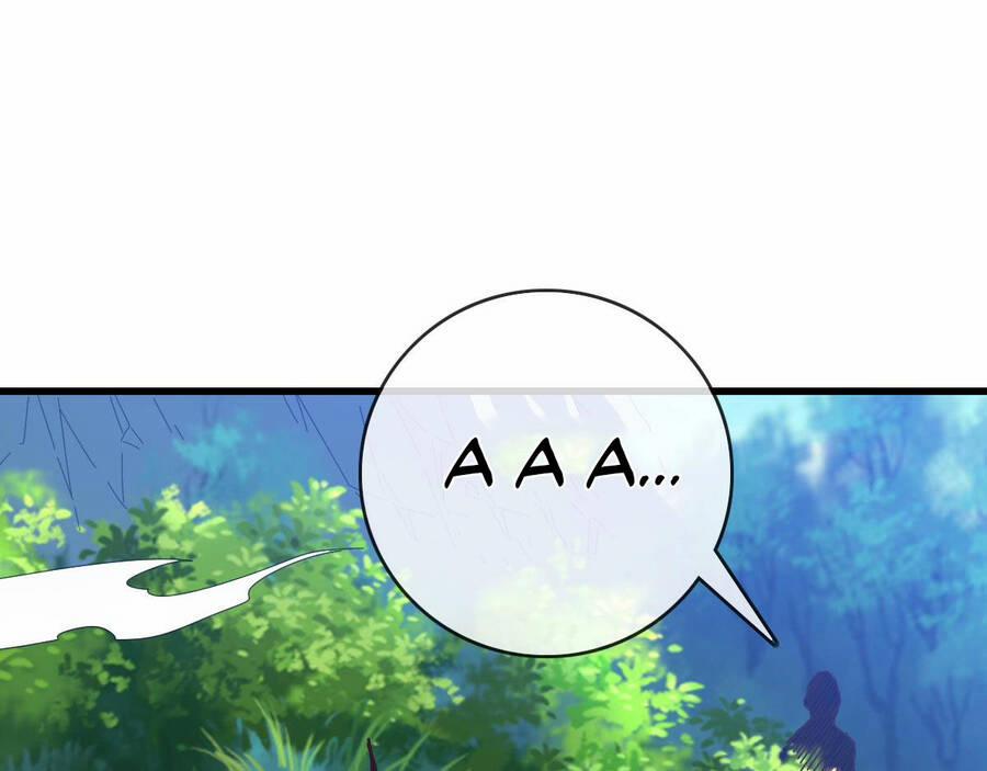 Hệ Thống Thăng Cấp Điên Cuồng 45 trang 1