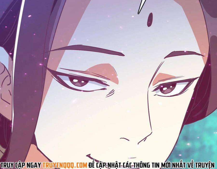 Hệ Thống Thăng Cấp Điên Cuồng 45 trang 10