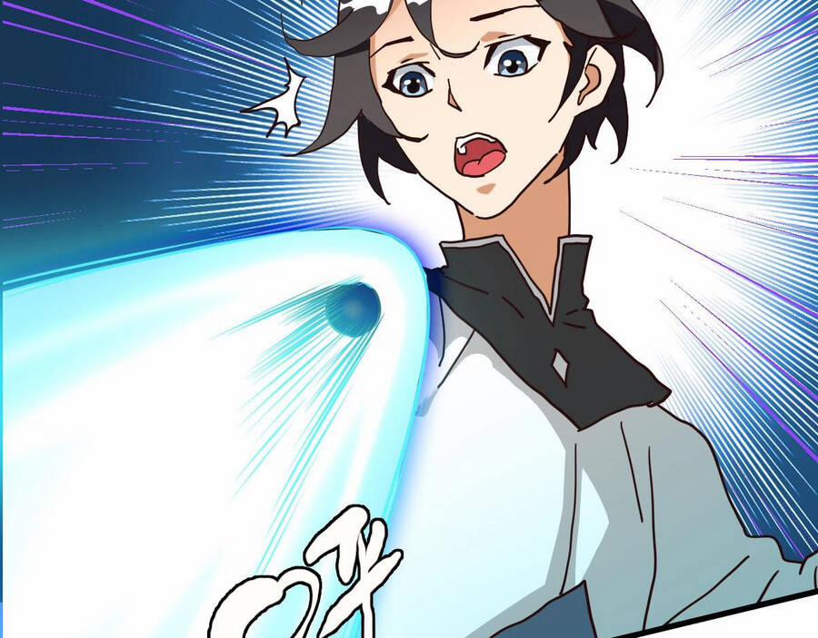 Hệ Thống Thăng Cấp Điên Cuồng 45 trang 102