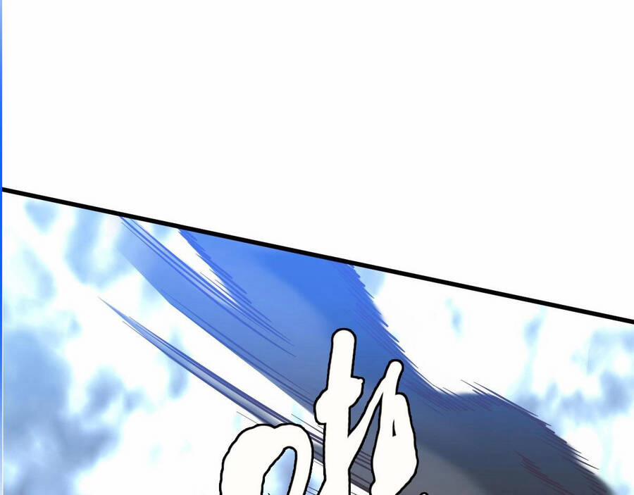 Hệ Thống Thăng Cấp Điên Cuồng 45 trang 106