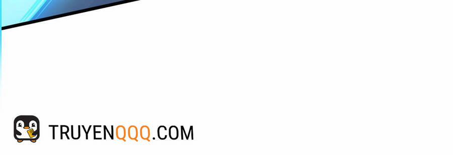 Hệ Thống Thăng Cấp Điên Cuồng 45 trang 108