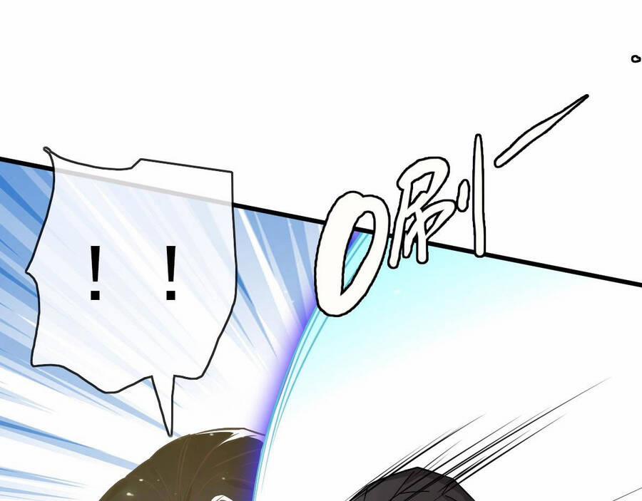 Hệ Thống Thăng Cấp Điên Cuồng 45 trang 109