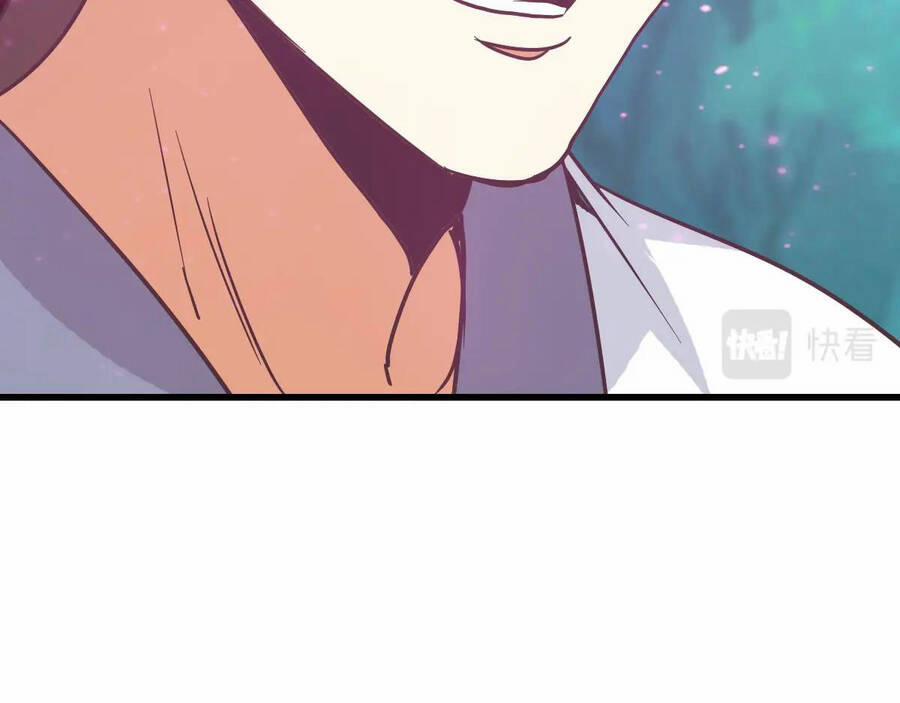 Hệ Thống Thăng Cấp Điên Cuồng 45 trang 11