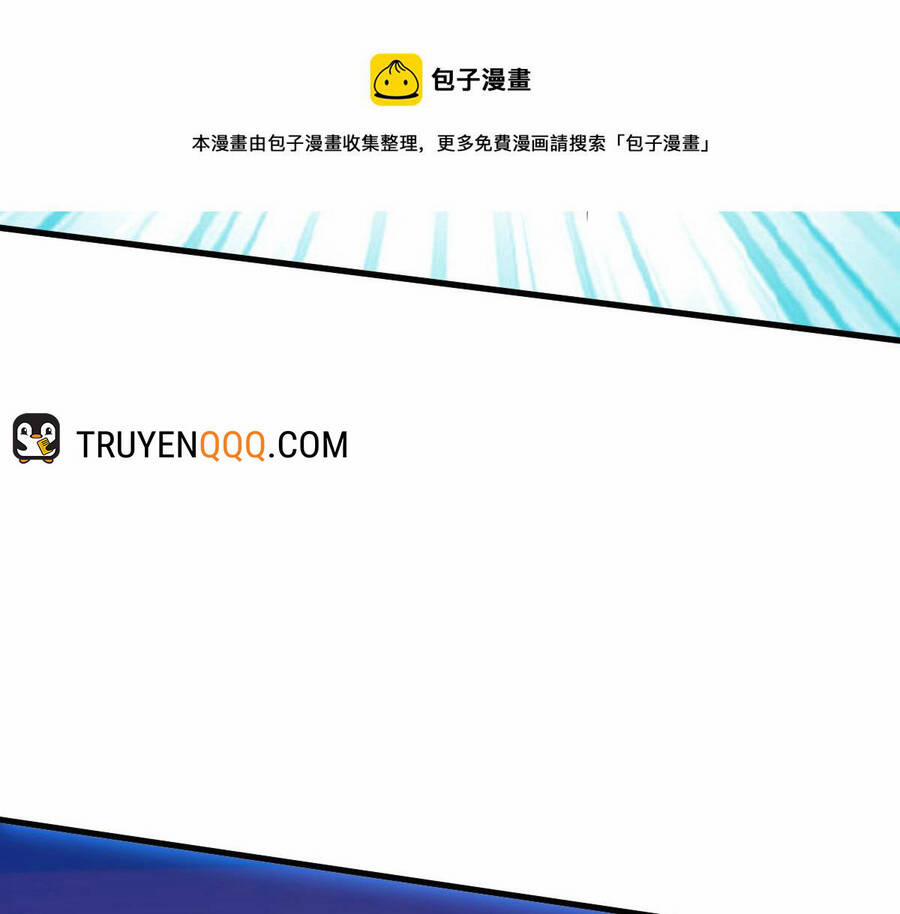 Hệ Thống Thăng Cấp Điên Cuồng 45 trang 113