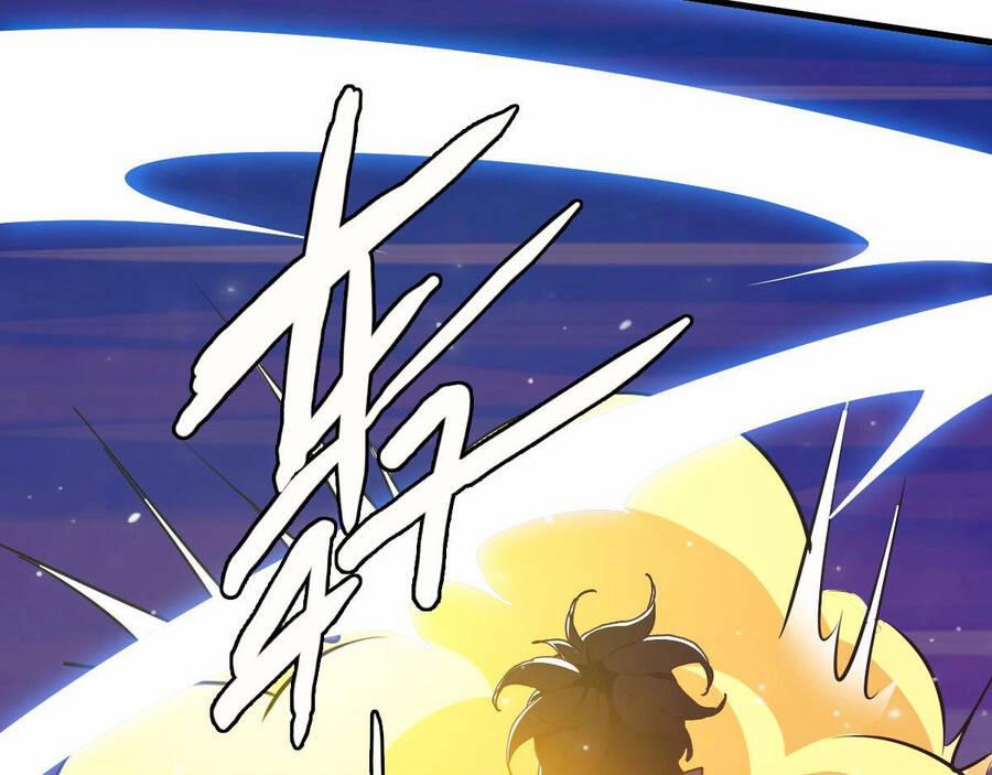 Hệ Thống Thăng Cấp Điên Cuồng 45 trang 114