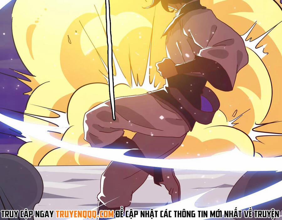Hệ Thống Thăng Cấp Điên Cuồng 45 trang 115