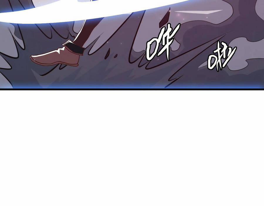 Hệ Thống Thăng Cấp Điên Cuồng 45 trang 116