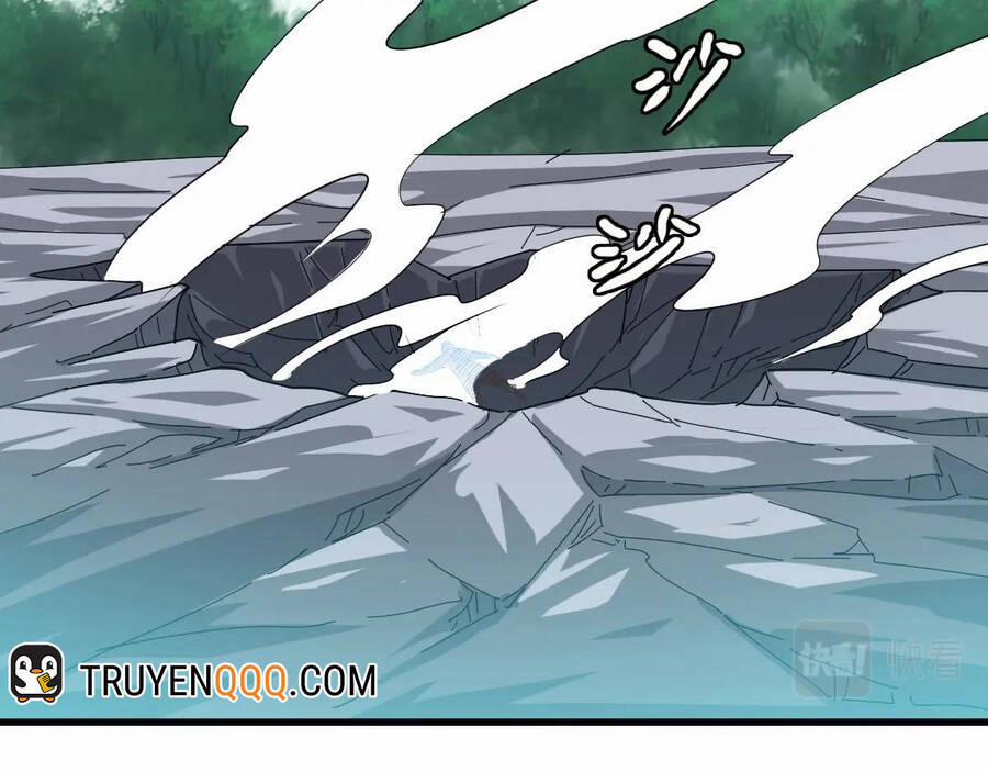 Hệ Thống Thăng Cấp Điên Cuồng 45 trang 118