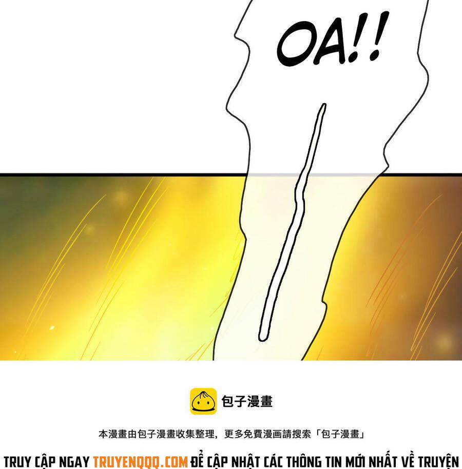 Hệ Thống Thăng Cấp Điên Cuồng 45 trang 127