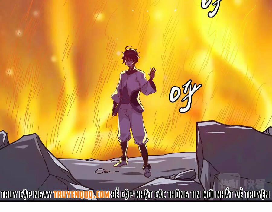 Hệ Thống Thăng Cấp Điên Cuồng 45 trang 131