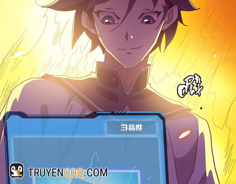 Hệ Thống Thăng Cấp Điên Cuồng 45 trang 133