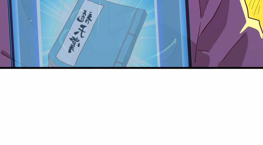 Hệ Thống Thăng Cấp Điên Cuồng 45 trang 134