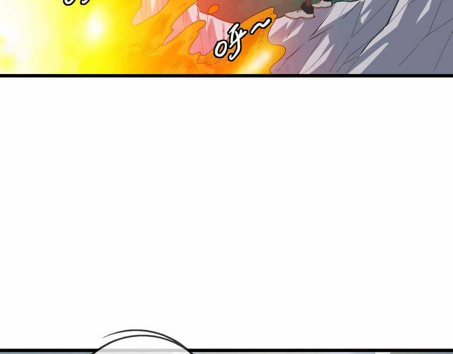 Hệ Thống Thăng Cấp Điên Cuồng 45 trang 138