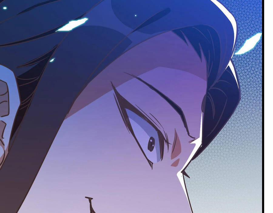 Hệ Thống Thăng Cấp Điên Cuồng 45 trang 14