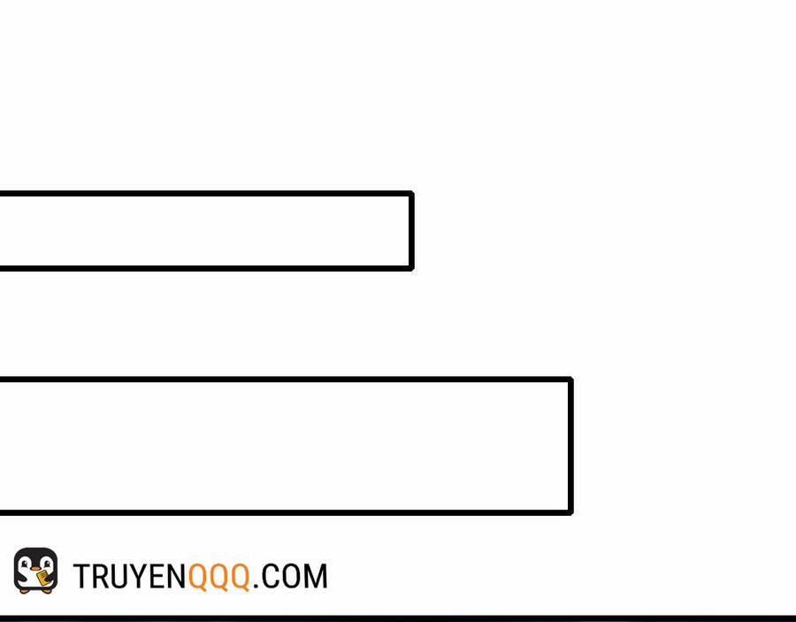 Hệ Thống Thăng Cấp Điên Cuồng 45 trang 142