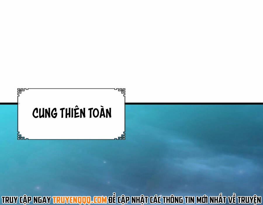 Hệ Thống Thăng Cấp Điên Cuồng 45 trang 144