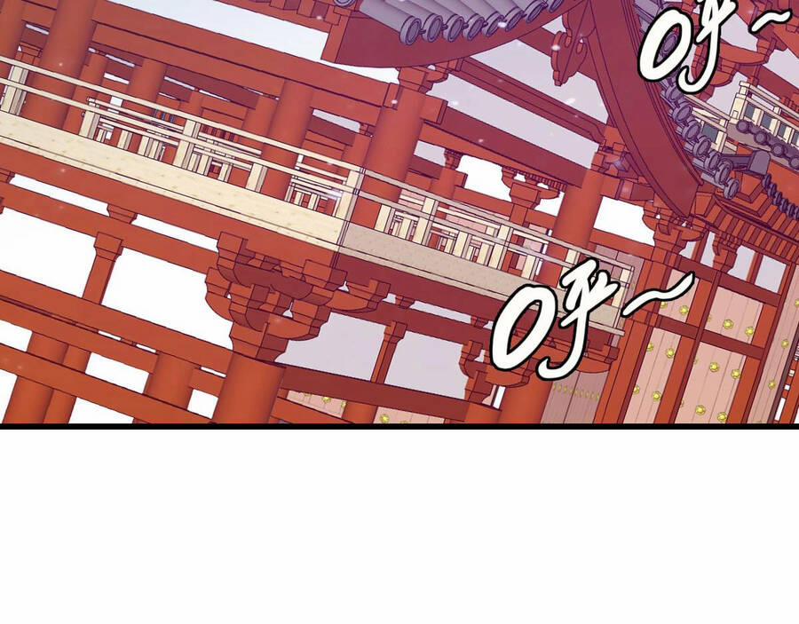 Hệ Thống Thăng Cấp Điên Cuồng 45 trang 146