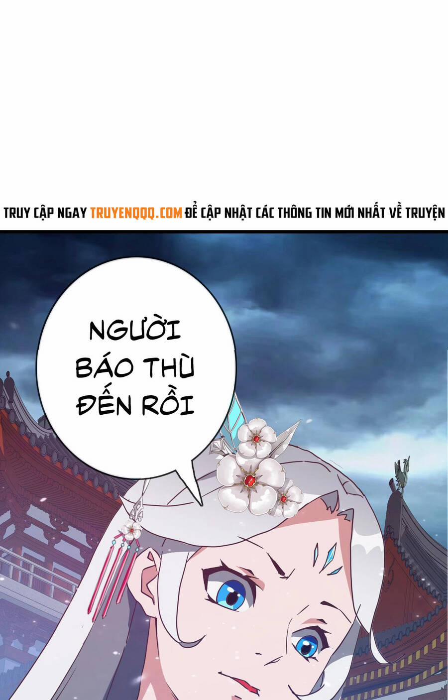 Hệ Thống Thăng Cấp Điên Cuồng 45 trang 149