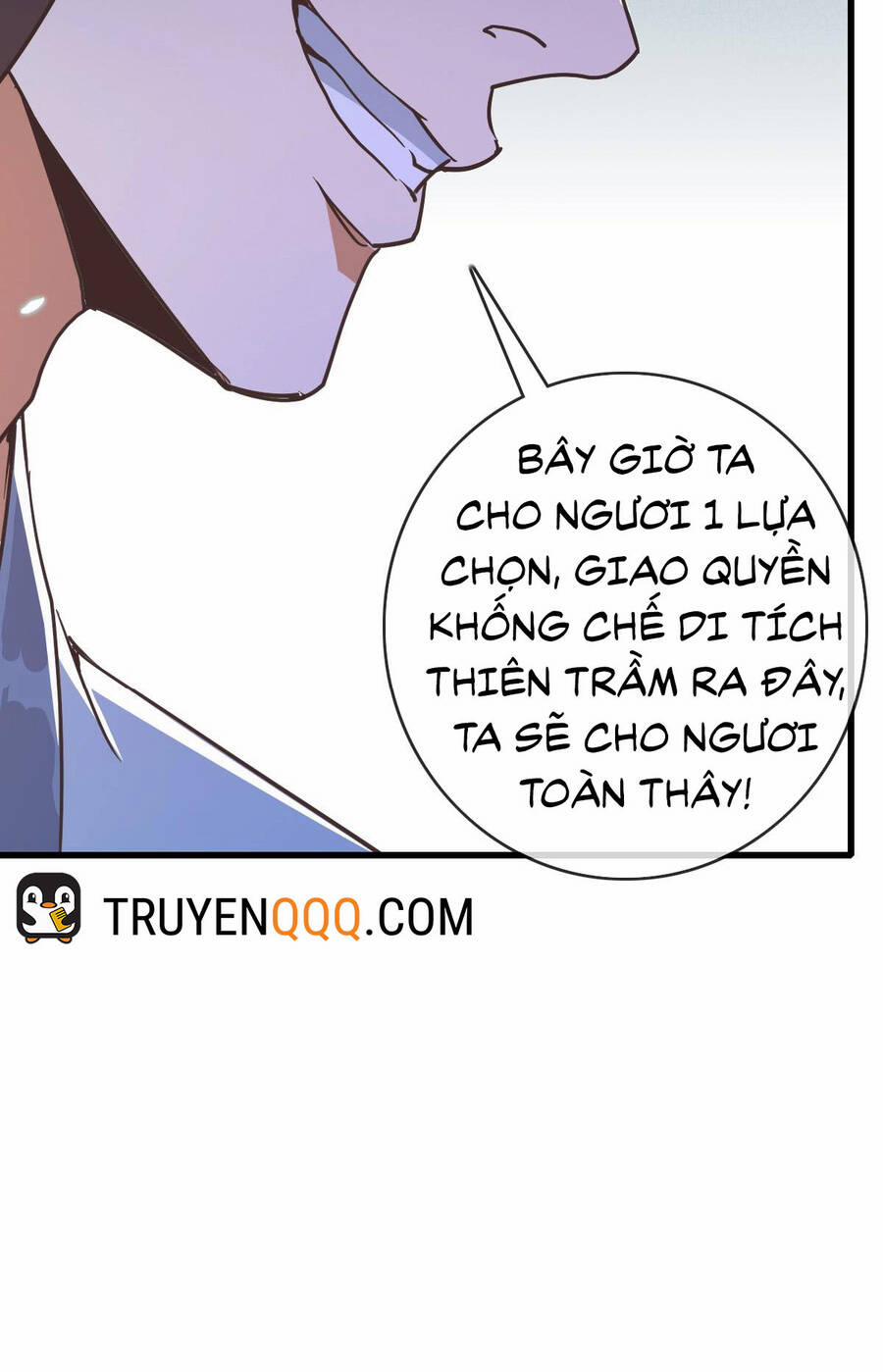 Hệ Thống Thăng Cấp Điên Cuồng 45 trang 15