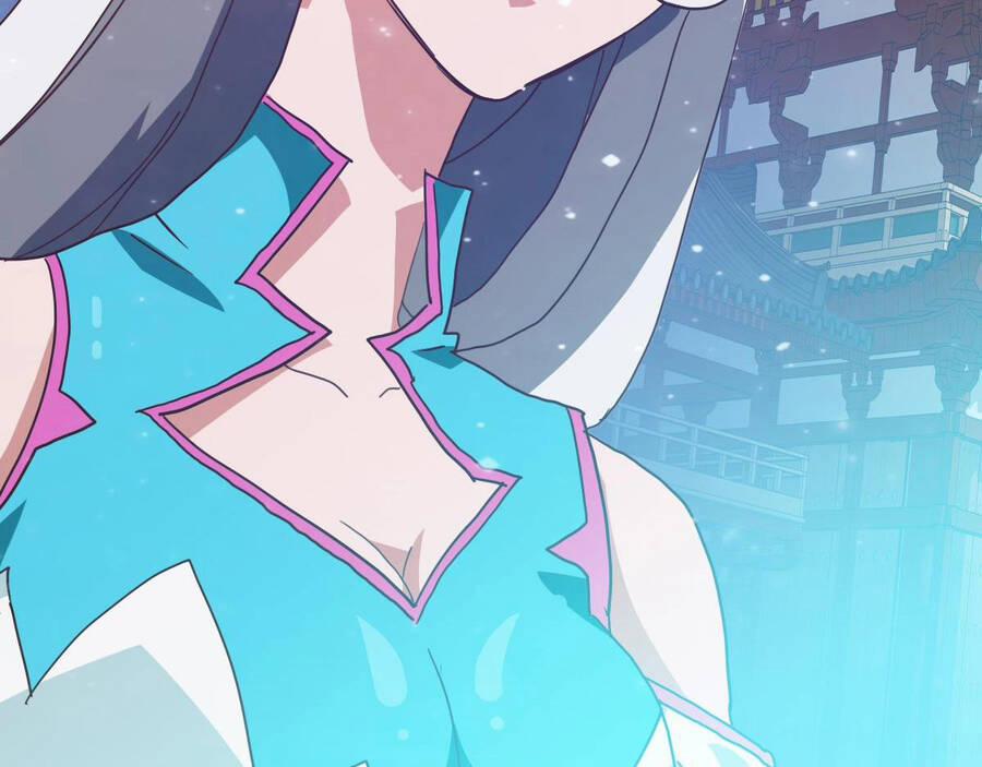 Hệ Thống Thăng Cấp Điên Cuồng 45 trang 150