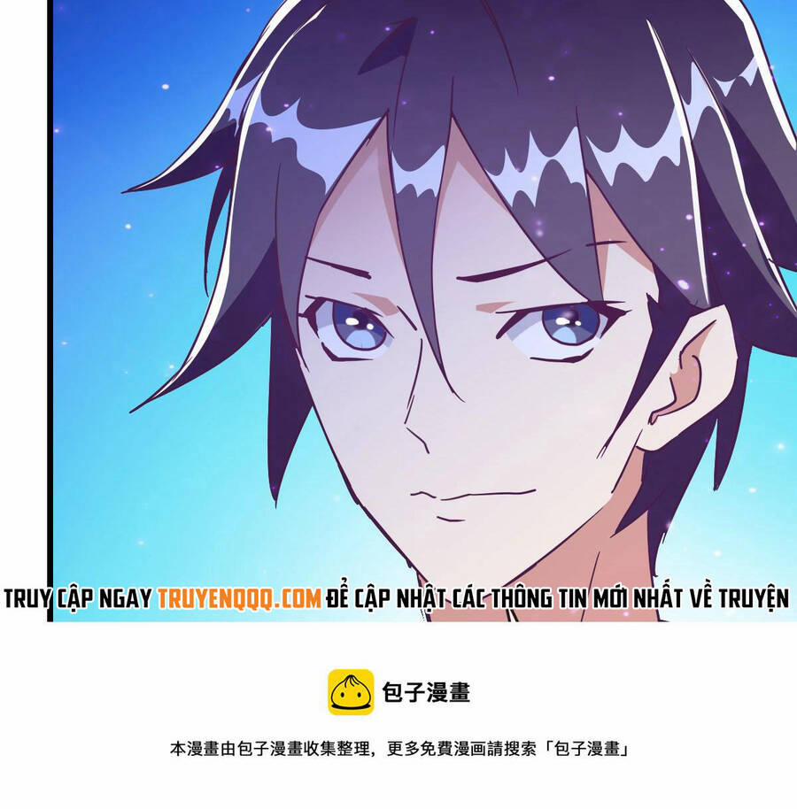 Hệ Thống Thăng Cấp Điên Cuồng 45 trang 17