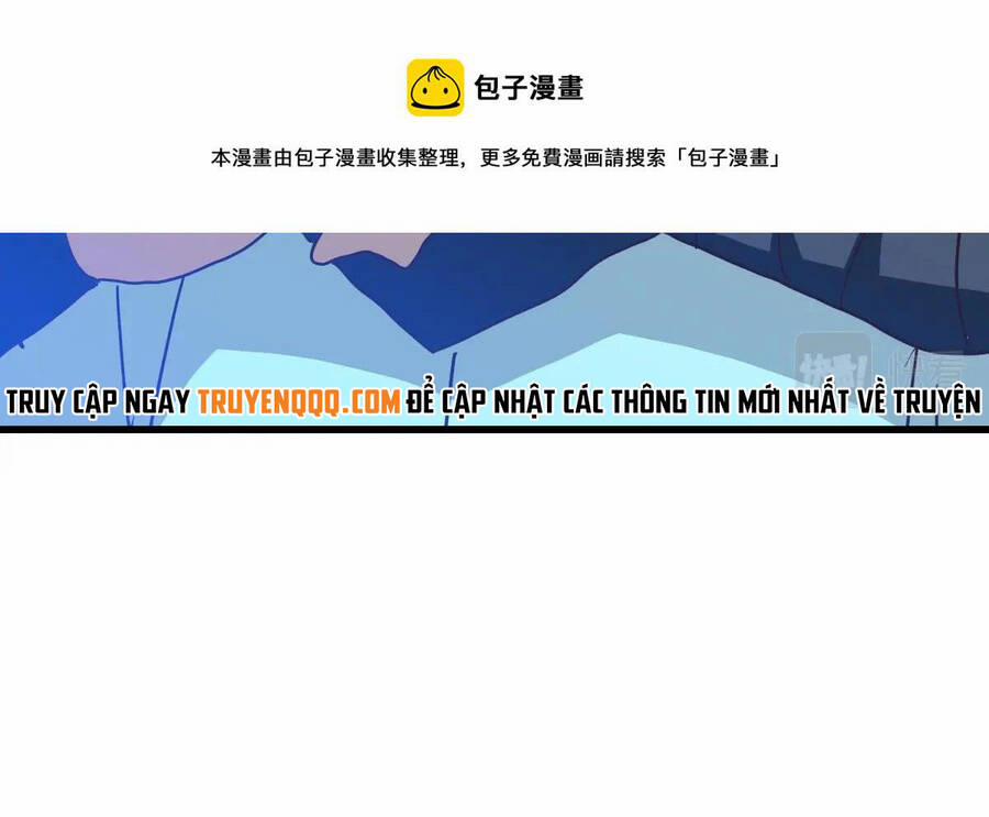 Hệ Thống Thăng Cấp Điên Cuồng 45 trang 24