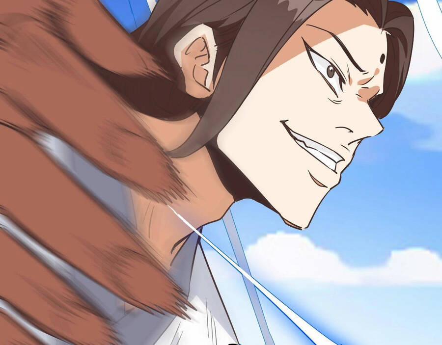 Hệ Thống Thăng Cấp Điên Cuồng 45 trang 26