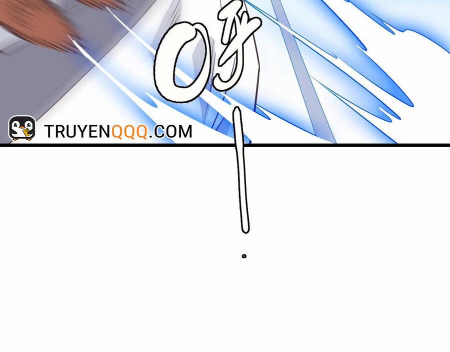 Hệ Thống Thăng Cấp Điên Cuồng 45 trang 27