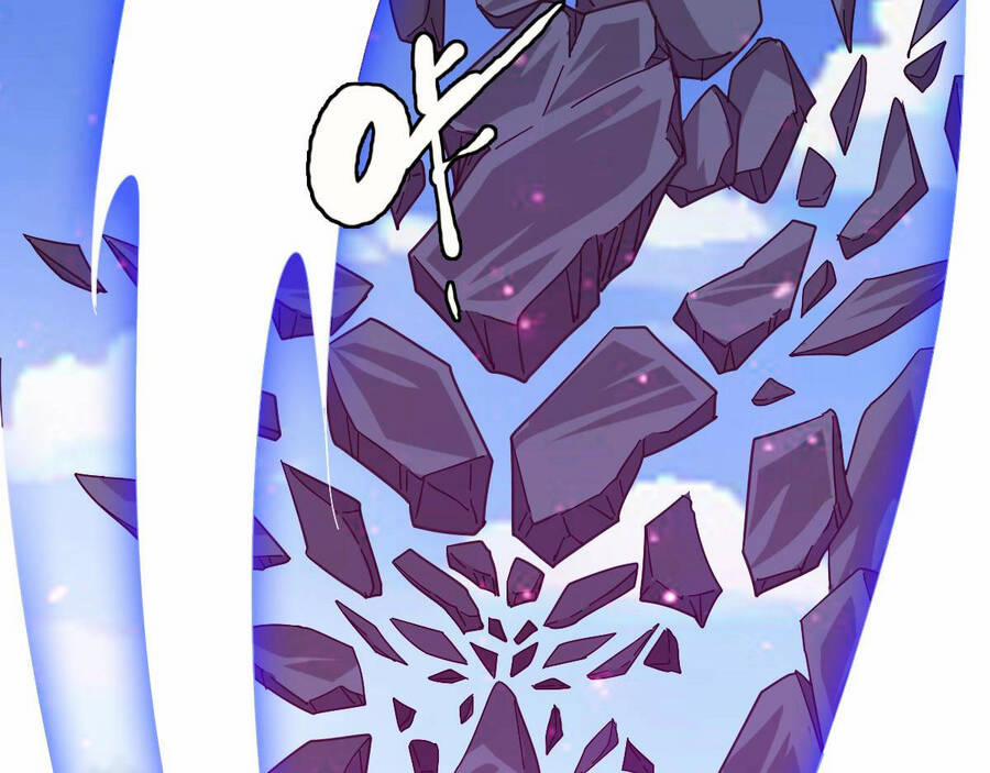 Hệ Thống Thăng Cấp Điên Cuồng 45 trang 31