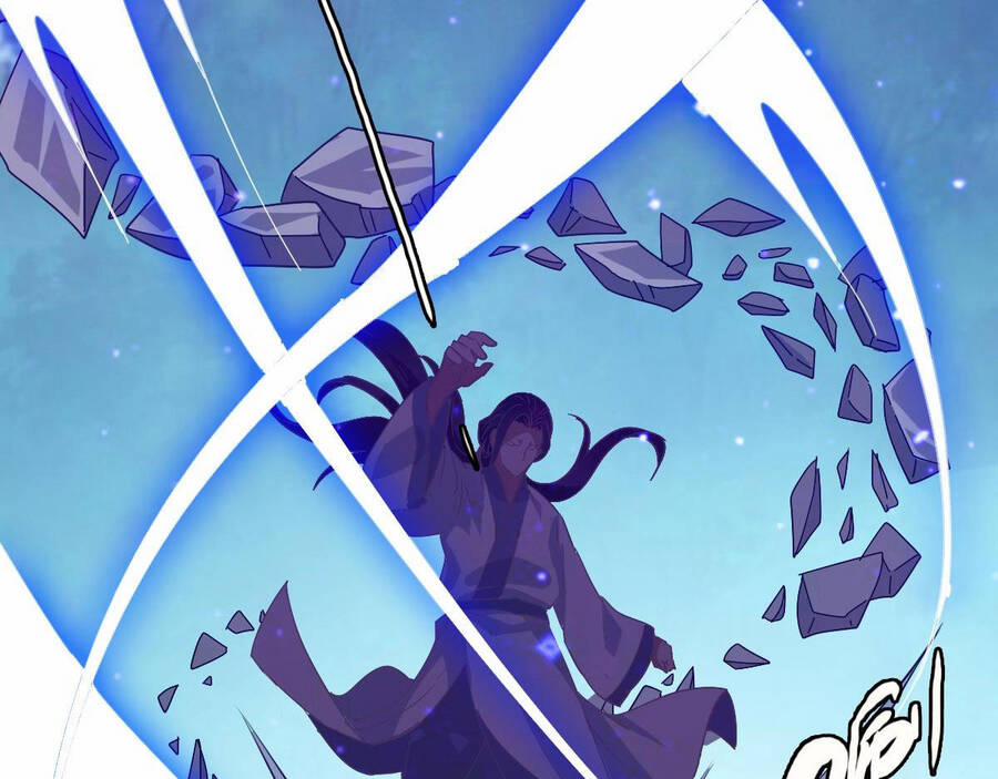 Hệ Thống Thăng Cấp Điên Cuồng 45 trang 33