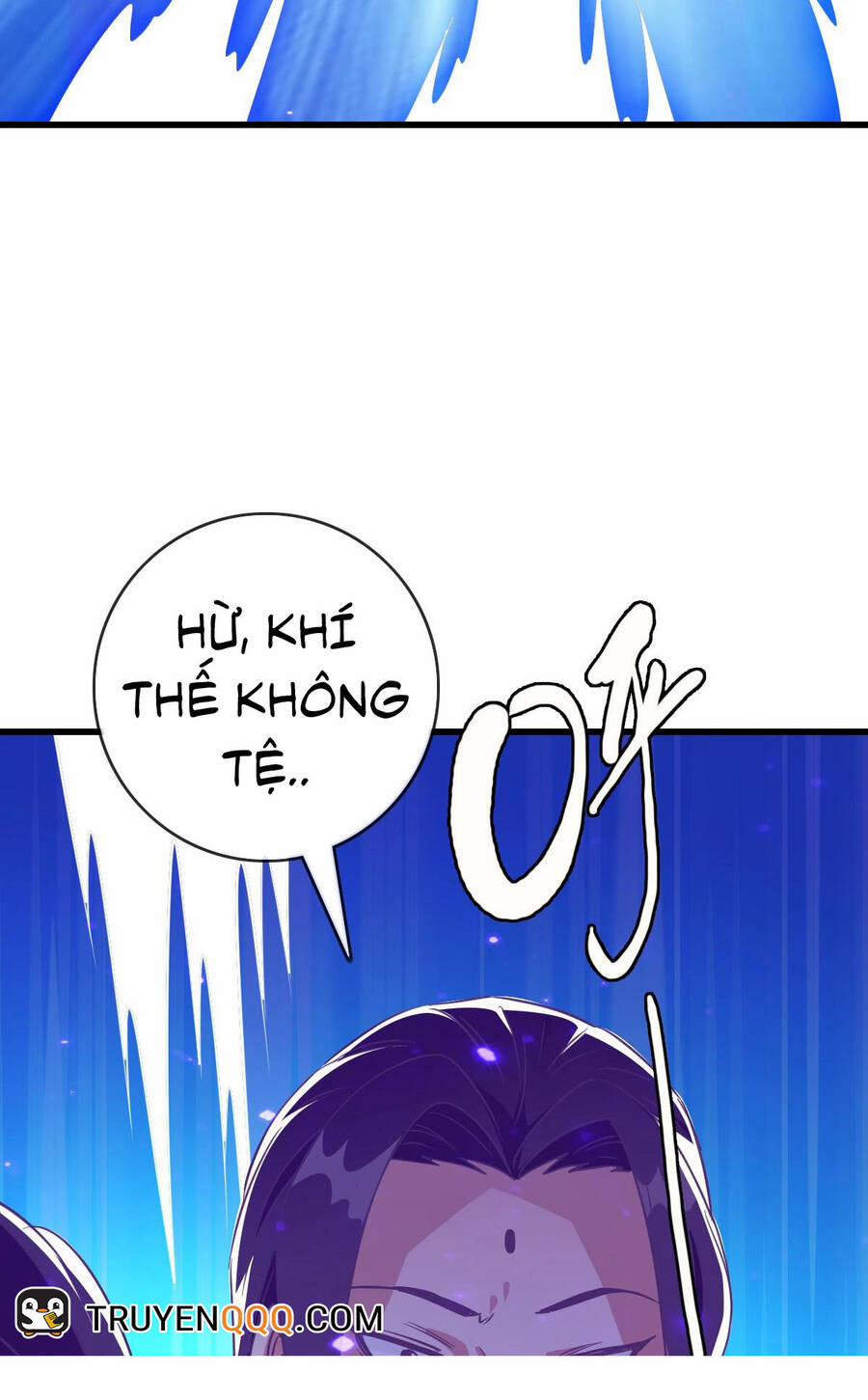 Hệ Thống Thăng Cấp Điên Cuồng 45 trang 37