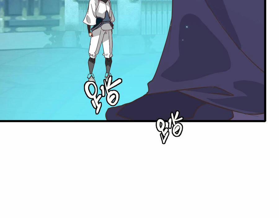 Hệ Thống Thăng Cấp Điên Cuồng 45 trang 4