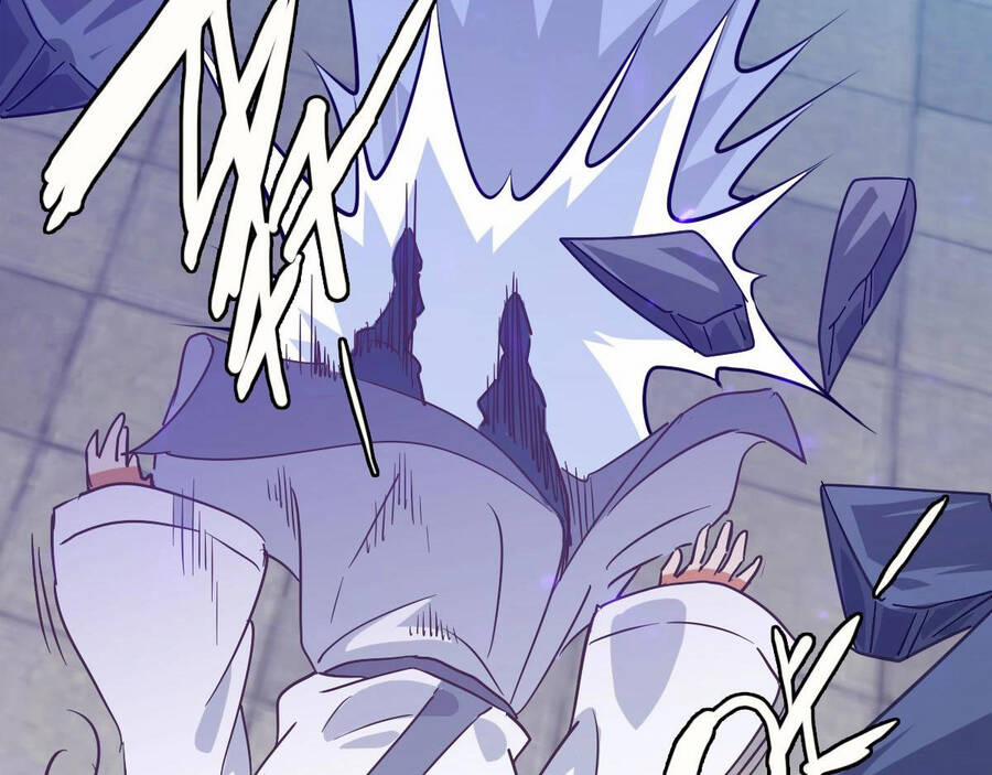 Hệ Thống Thăng Cấp Điên Cuồng 45 trang 42